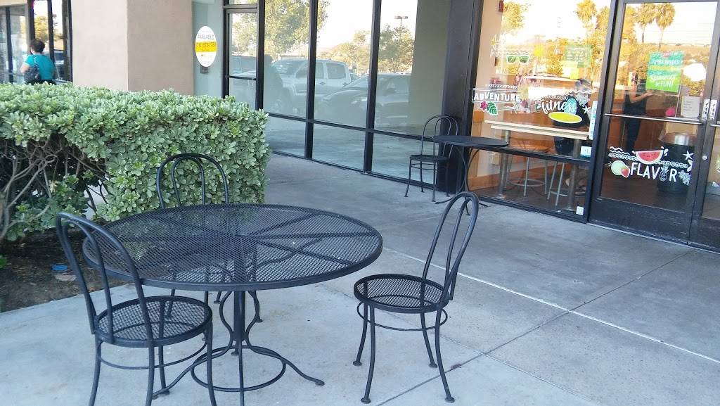 Jamba Juice Gateway Town Center - Norco | restaurant | 1160 Hamner Ave Ste. H, Norco, CA 92860, USA | 9518984574 OR +1 951-898-4574