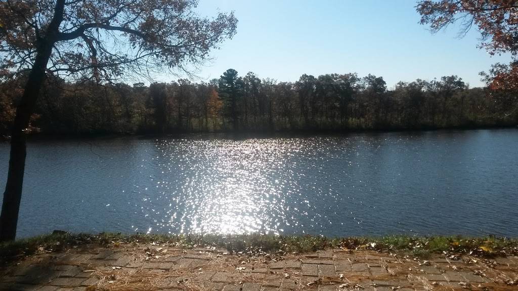 Moonlight Landing Bar & Grill | restaurant | 1162 Half Moon Lake Dr, Mosinee, WI 54455, USA | 7156931900 OR +1 715-693-1900