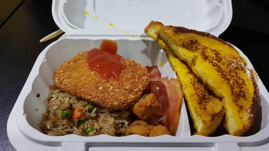 Jacks Fresh | restaurant | 1431 G St NW, Washington, DC 20005, USA | 2027835667 OR +1 202-783-5667