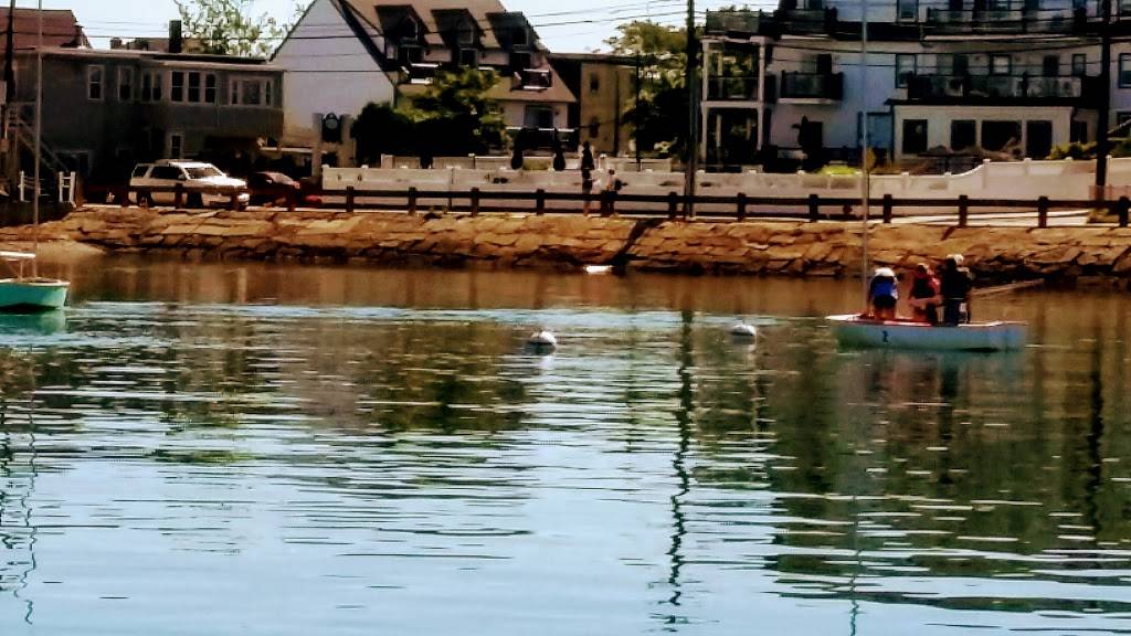 Winthrop Yacht Club | night club | 649 Shirley St, Winthrop, MA 02152, USA | 6178466209 OR +1 617-846-6209