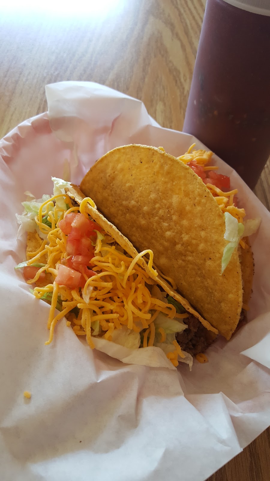 Taco Casa | restaurant | 23050 US-50 BUS, Pueblo, CO 81006, USA | 7195442560 OR +1 719-544-2560