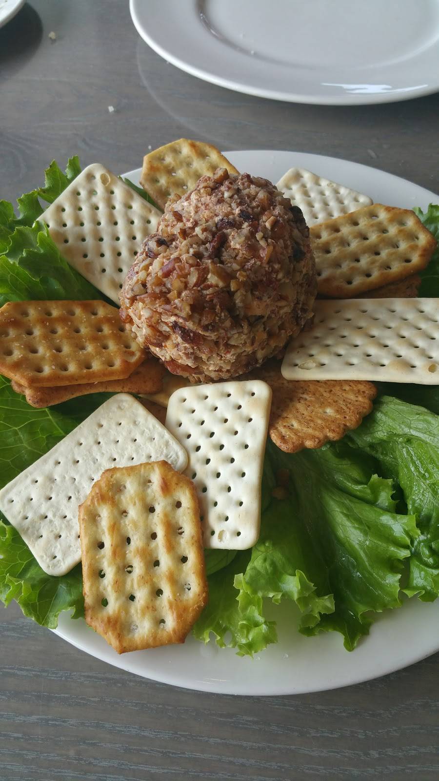 Paula Deens Family Kitchen | restaurant | 1202 Celebrity Cir, Myrtle Beach, SC 29577, USA | 8439451072 OR +1 843-945-1072