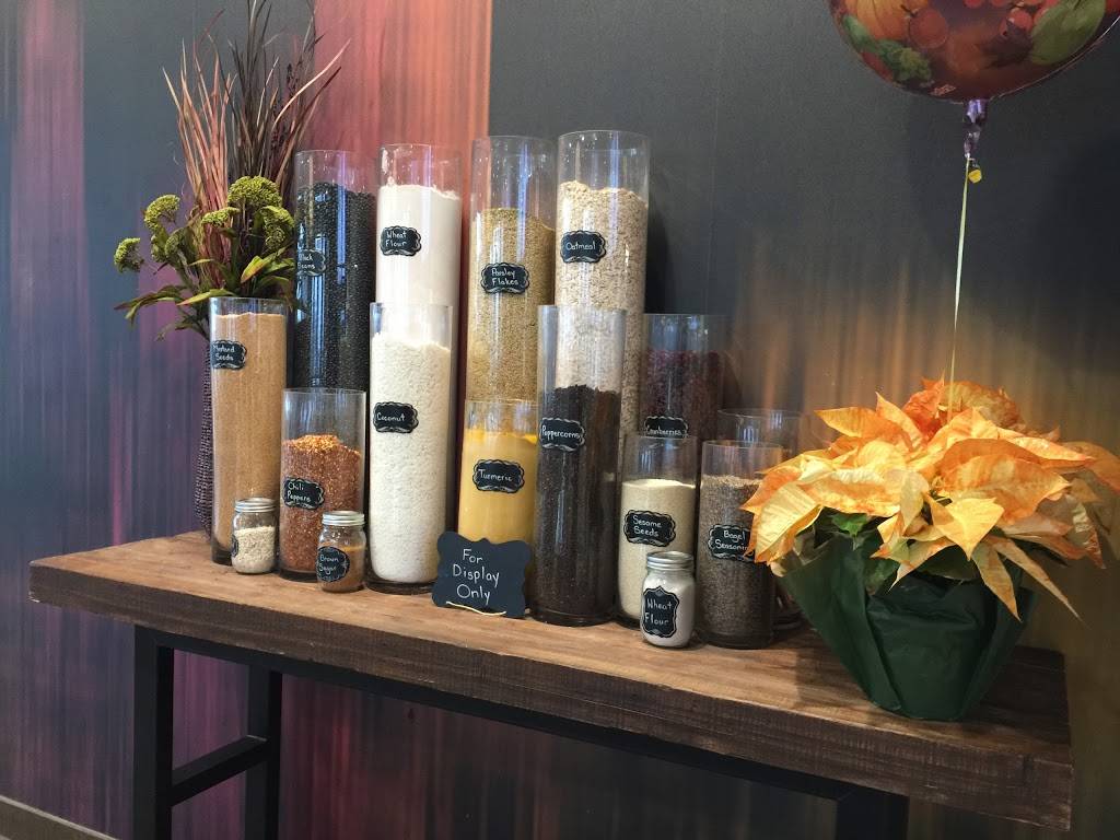 McDonalds | cafe | 2535 Ogden Ave, Downers Grove, IL 60515, USA | 6309647433 OR +1 630-964-7433