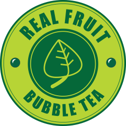 Real Fruit Bubble Tea | cafe | 4141 Dixie Rd, Mississauga, ON L4W 1V5, Canada | 2895212708 OR +1 289-521-2708