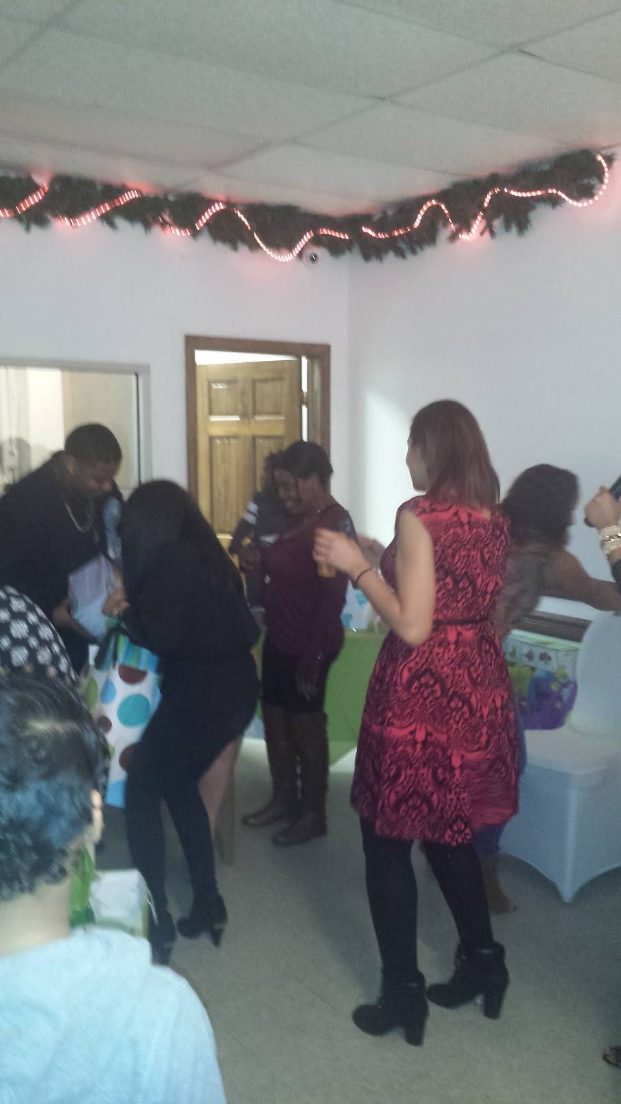 Springfield Diner | restaurant | 12813 Merrick Blvd, Jamaica, NY 11434, USA | 7185253540 OR +1 718-525-3540