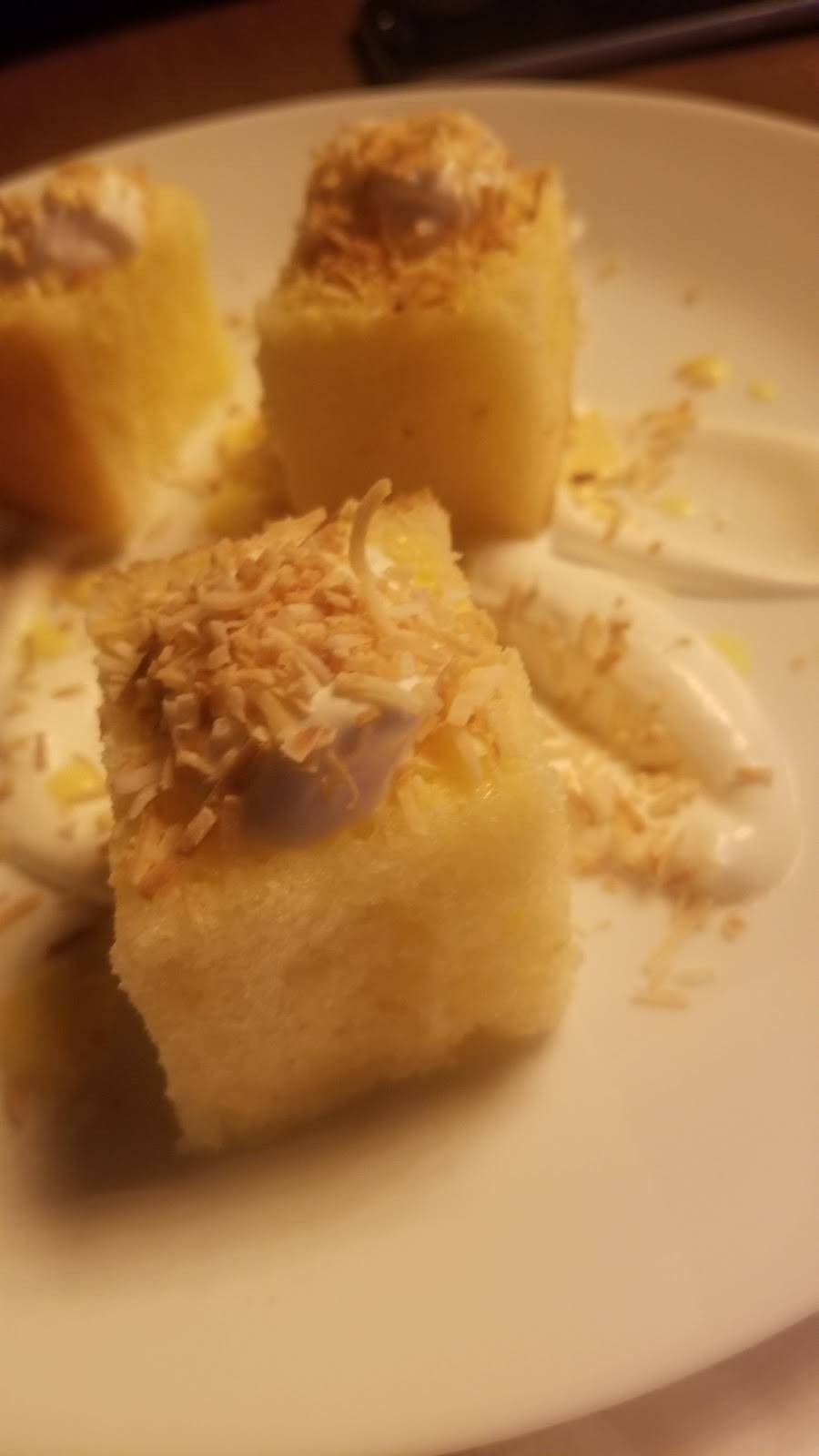 7th West | restaurant | 1255 7th St, Oakland, CA 94607, USA | 4152906501 OR +1 415-290-6501