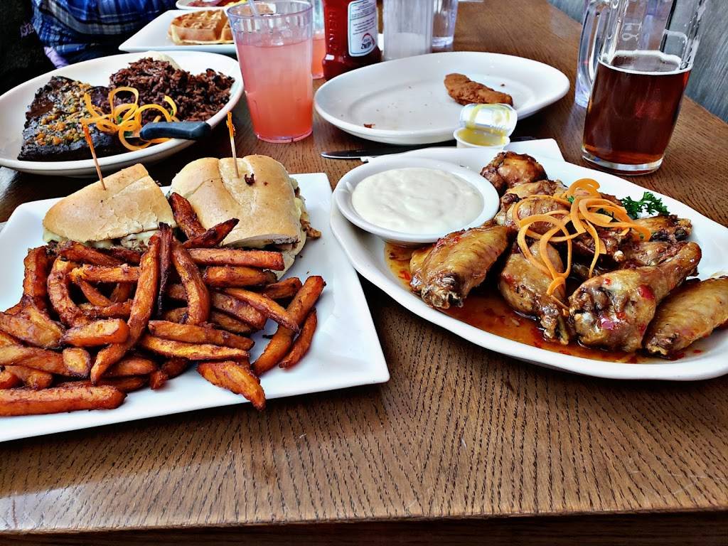 Jimmys Grand Cafe | restaurant | 1001 Castle Hill Ave, Bronx, NY 10472, USA | 7183191200 OR +1 718-319-1200