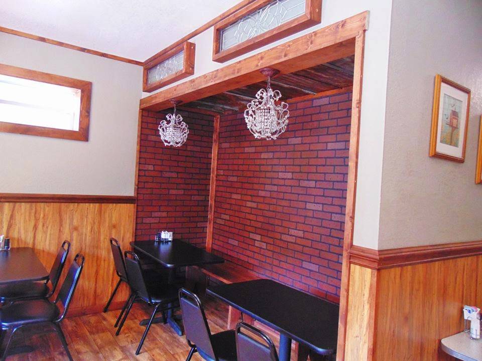 Lees | restaurant | 262 Bakers Ln, Bakersville, NC 28705, USA | 8286885599 OR +1 828-688-5599