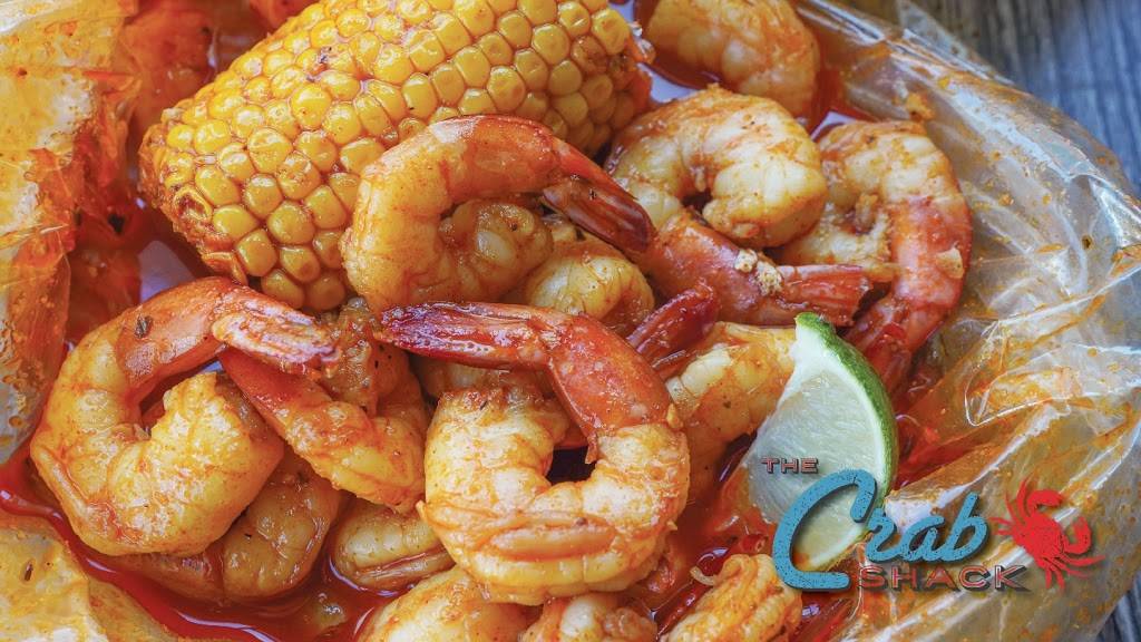 The Crab Shack Long Beach | restaurant | 601 E Broadway, Long Beach, CA 90802, USA | 5629124448 OR +1 562-912-4448