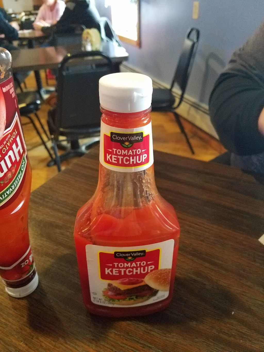 Milk Plant Tavern | restaurant | 1006 State Rte 26, West Leyden, NY 13489, USA | 3159422289 OR +1 315-942-2289