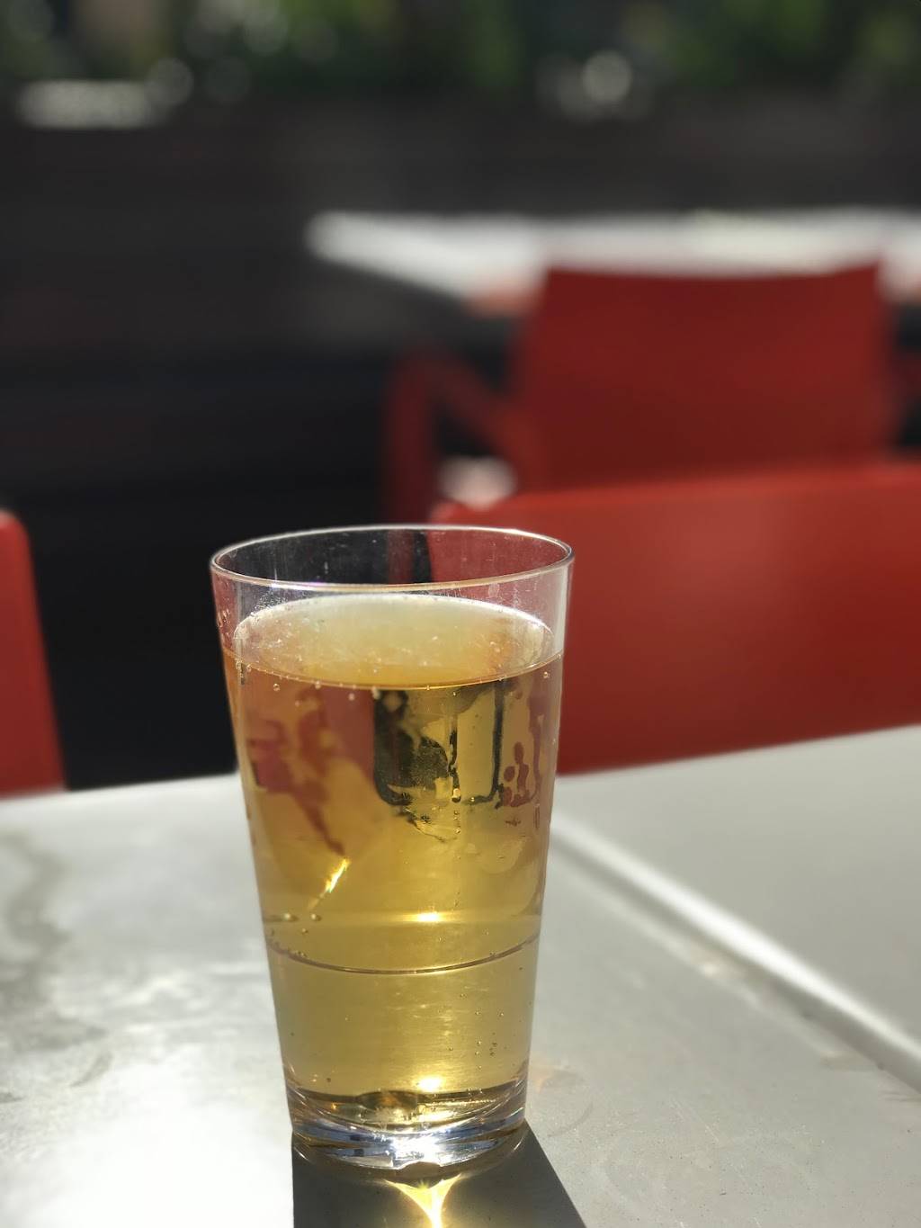 Hamburger Marys | night club | 330 Pine Ave, Long Beach, CA 90802, USA | 5624367900 OR +1 562-436-7900