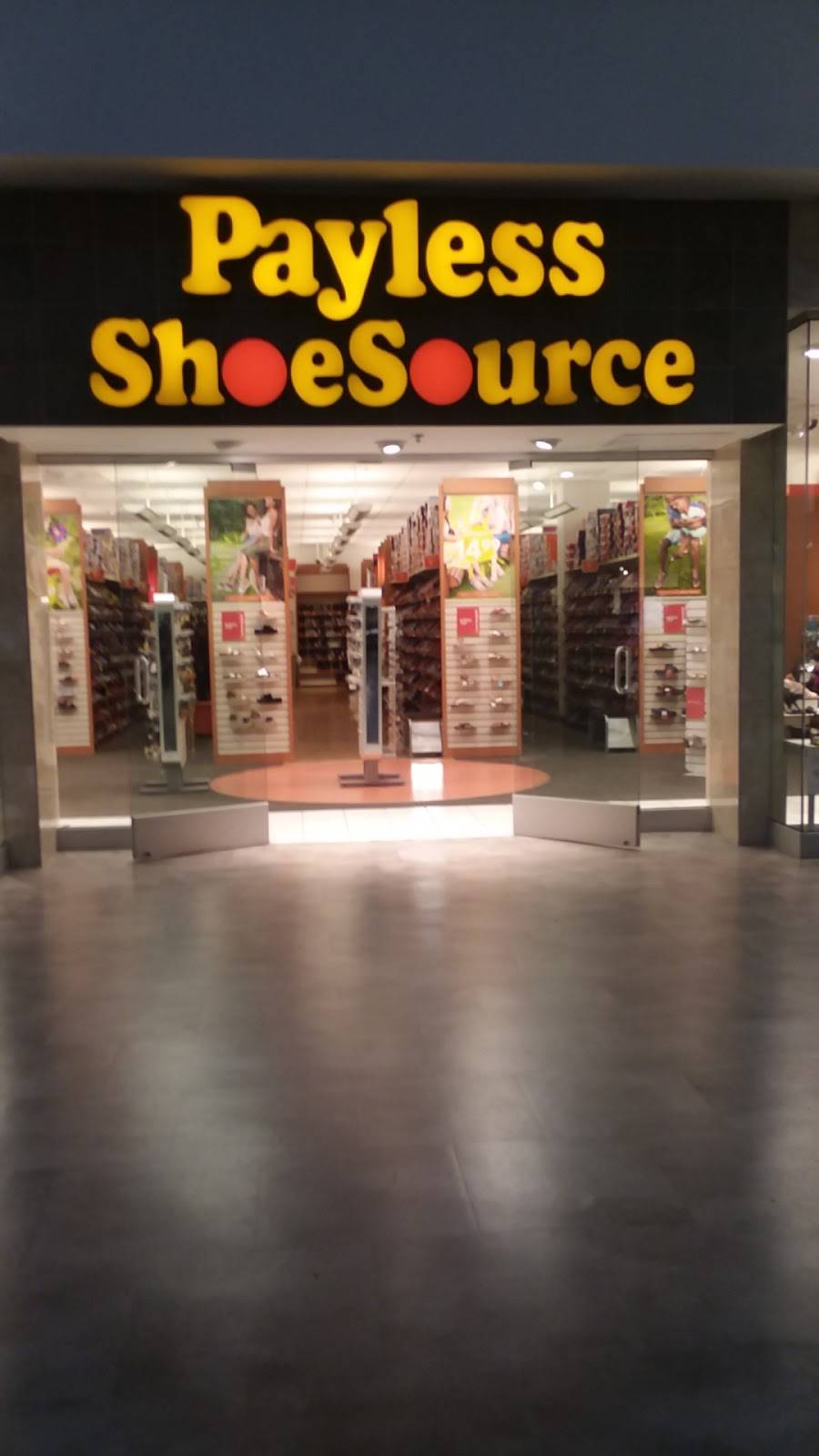 Panda Express | restaurant | Northridge Shopping Ctr, Salinas, CA 93906, USA | 8314491698 OR +1 831-449-1698