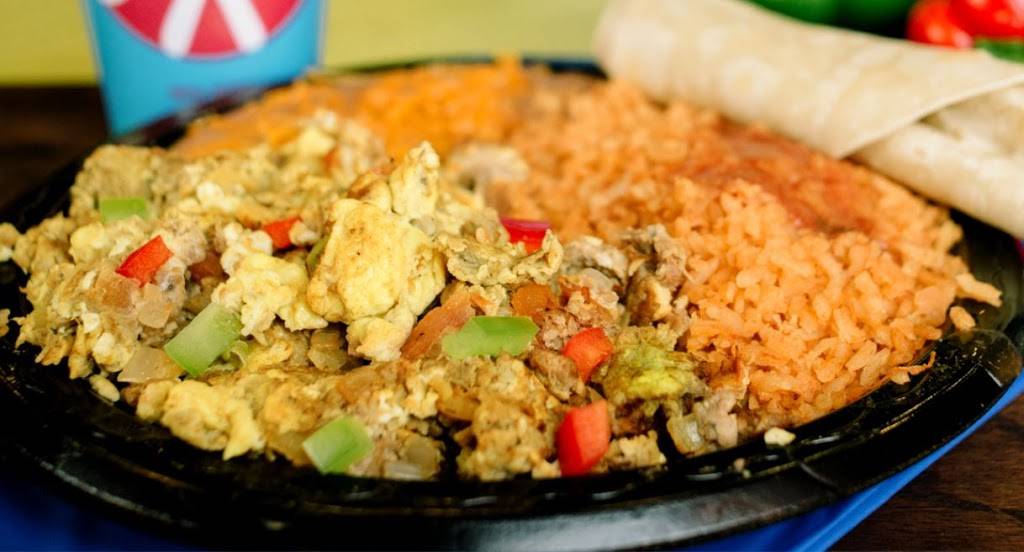 Miguel’s Jr | restaurant | 2450 River Rd #300, Norco, CA 92860, USA | 9513711014 OR +1 951-371-1014