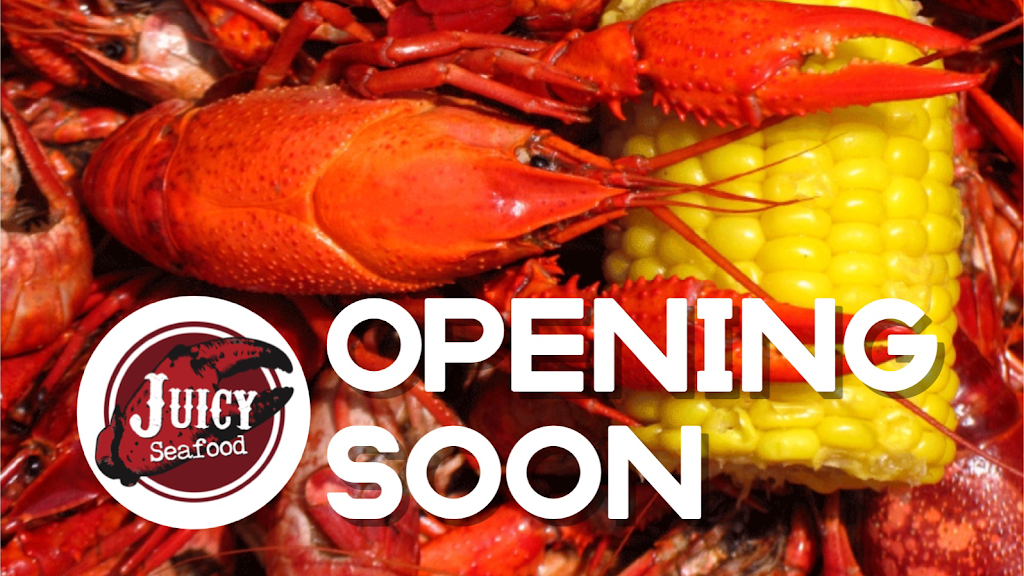 The Juicy Seafood Restaurant & Bar- Orland Park | restaurant | 16154 South La Grange Road, Orland Park, IL 60467, USA | 3177553962 OR +1 317-755-3962