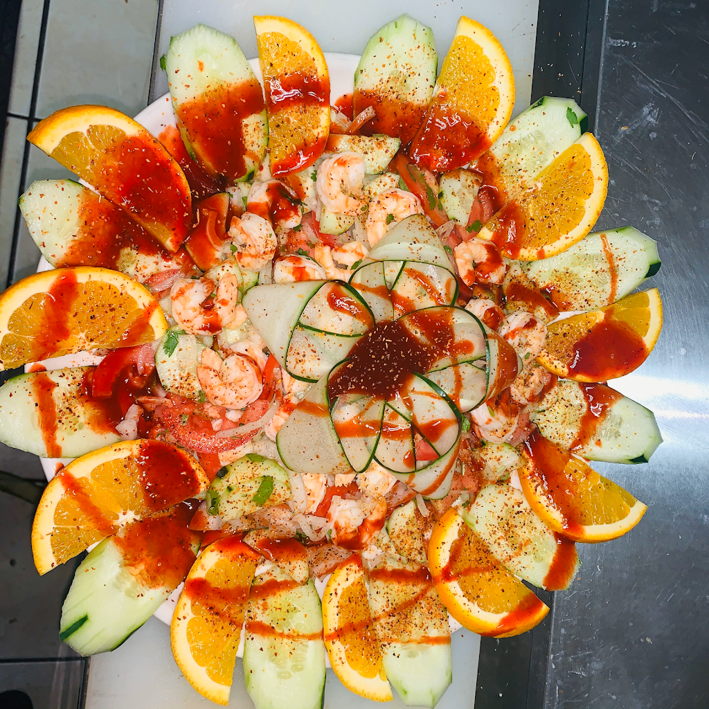 Restaurante Las Islas LLC | restaurant | 633 E Edison Ave, Sunnyside, WA 98944, USA | 5095150209 OR +1 509-515-0209