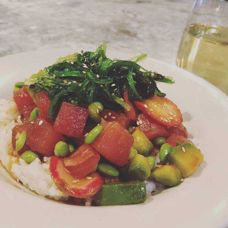 The Cellar Bar & Grille | restaurant | 3256 Lansdowne Dr, Lexington, KY 40502, USA | 8593178301 OR +1 859-317-8301