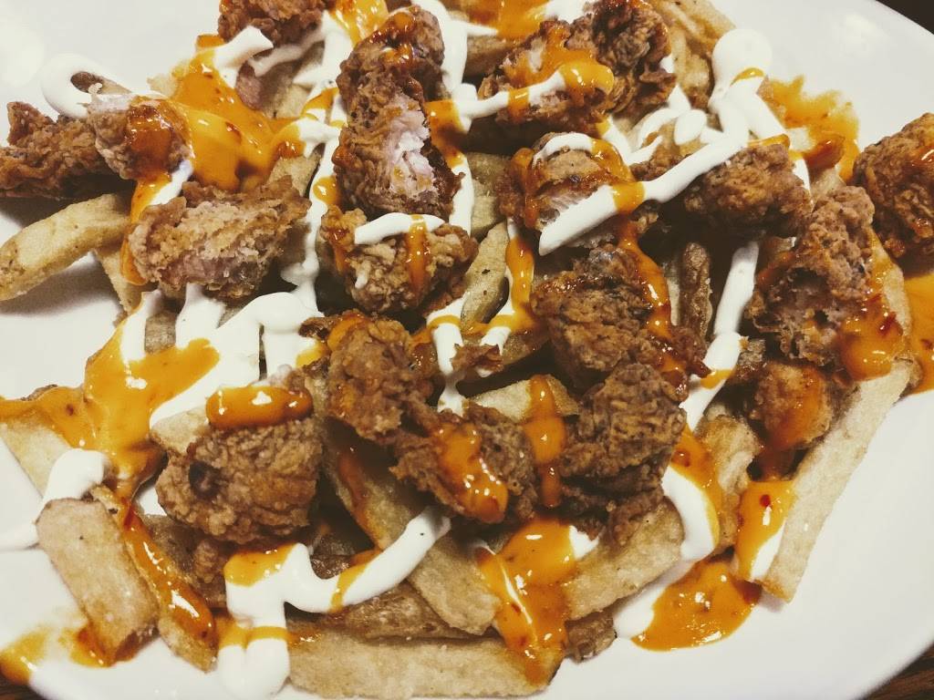 Maidens Brewery | restaurant | 209 N Wabash Ave of Flags, Evansville, IN 47712, USA | 8129091956 OR +1 812-909-1956