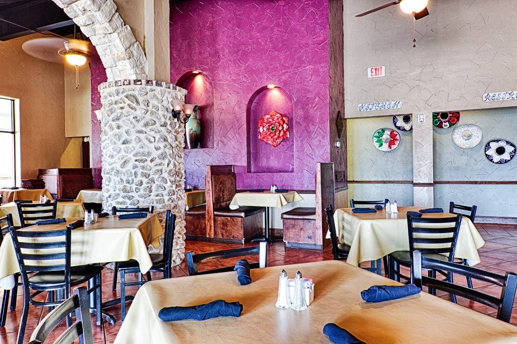 Mama Cucas Mexican Cuisine | restaurant | 2880 FM157 #110, Arlington, TX 76001, USA | 8174739857 OR +1 817-473-9857