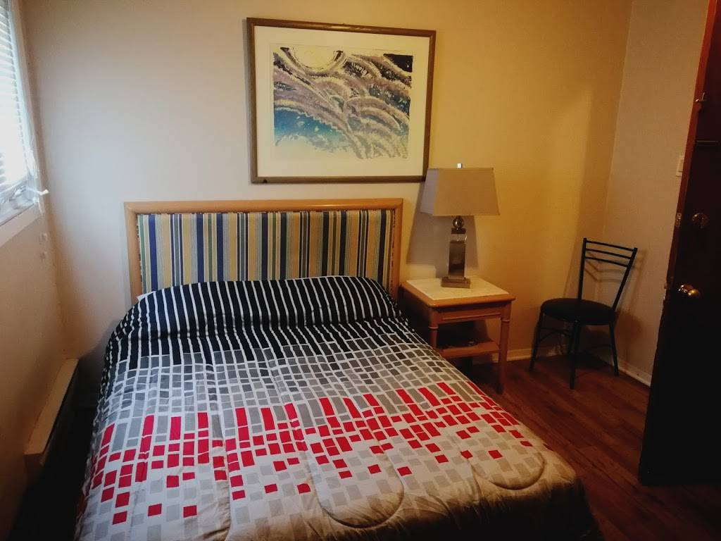 Ottawa Best Hotel | restaurant | 5023 Bank St, Gloucester, ON K1G 3N4, Canada | 6138220392 OR +1 613-822-0392