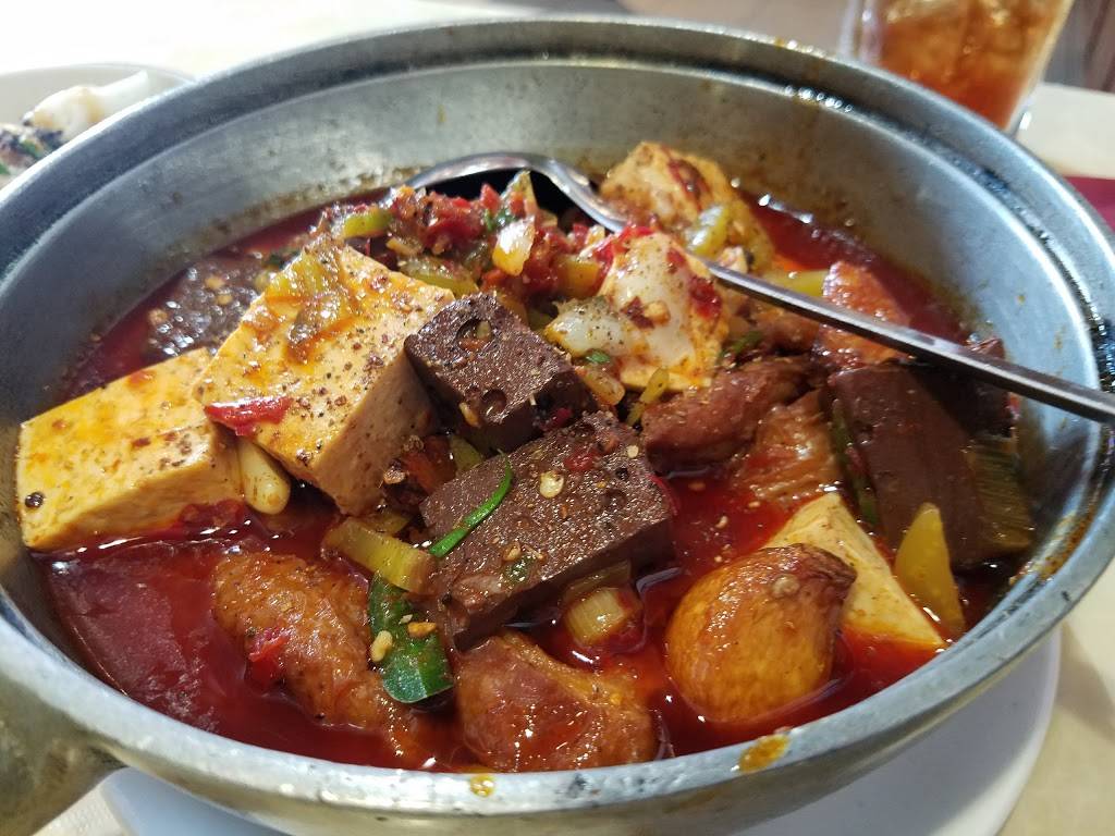 H.Y. Asian Cuisine | restaurant | 3011 Olentangy River Rd, Columbus, OH 43202, USA | 6147548754 OR +1 614-754-8754