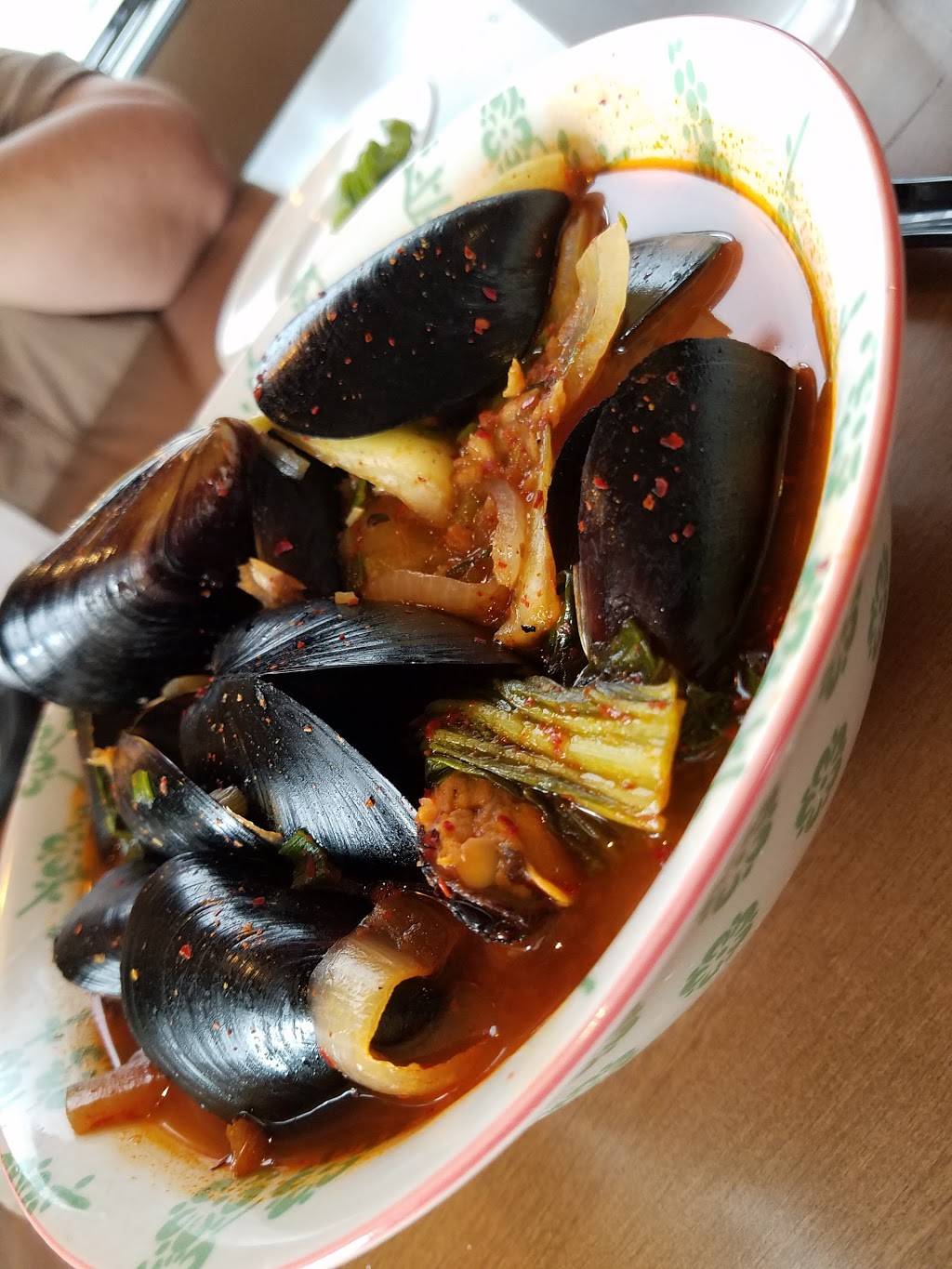 Kanji Ramen | restaurant | 12636 Research Blvd C101, Austin, TX 78759, USA | 5122508400 OR +1 512-250-8400