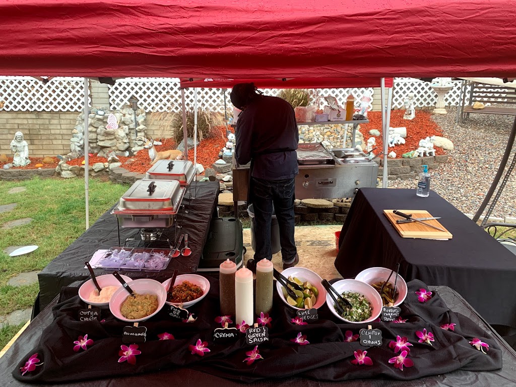 Chef2theBone Fish Fry & More... | restaurant | 641 N Main St Suite 101, Corona, CA 92880, USA | 9512686751 OR +1 951-268-6751