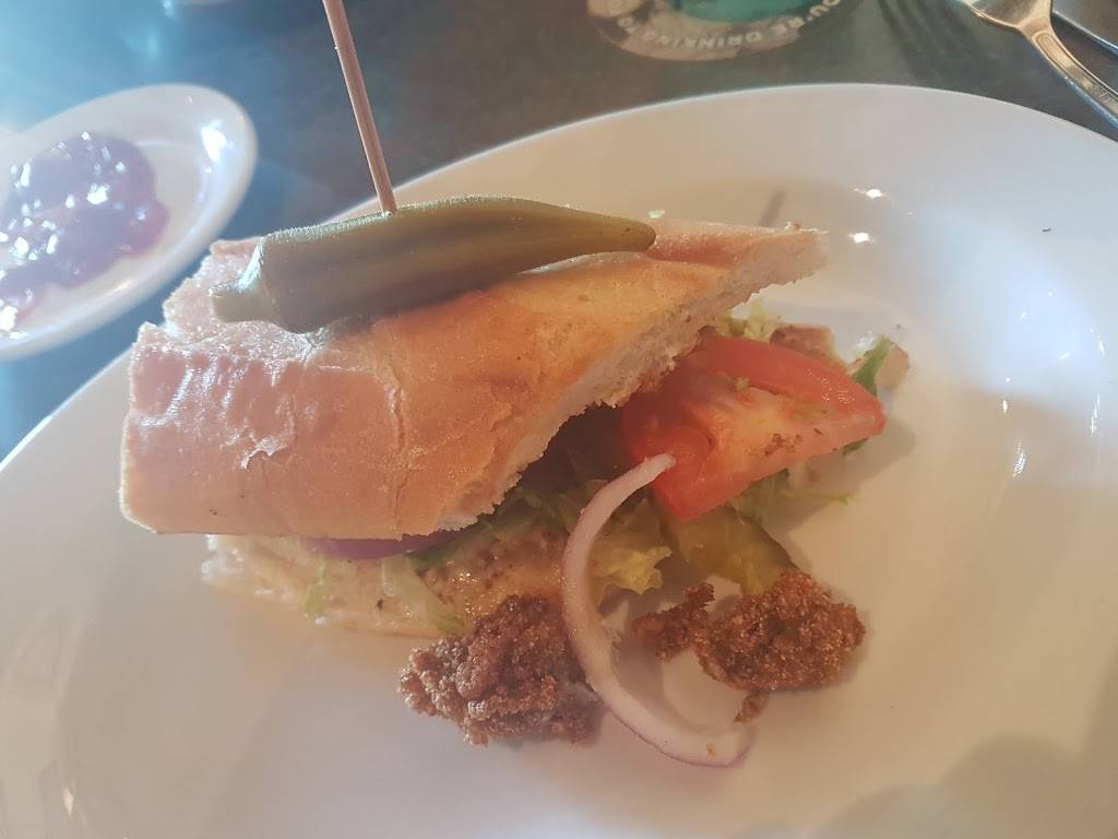 Banditos Tex Mex Cantina | restaurant | 6615 Snider Plaza, Dallas, TX 75205, USA | 2147506100 OR +1 214-750-6100