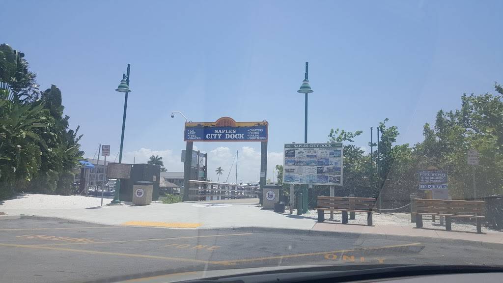 Napoli On The Bay | restaurant | 13020 Livingston Rd Suite #6, Naples, FL 34105, USA | 2393259927 OR +1 239-325-9927