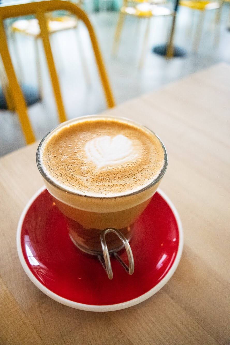 La Matta | restaurant | 501 Comal St, Austin, TX 78702, USA | 5125808772 OR +1 512-580-8772