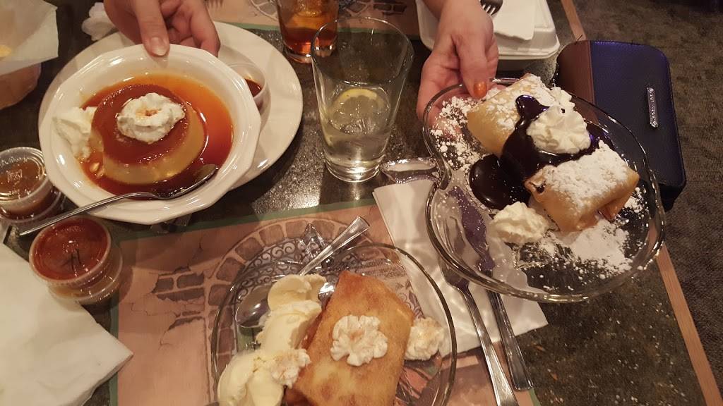 Abrana Maries | restaurant | Lewisburg, PA 17837, USA | 5707684407 OR +1 570-768-4407