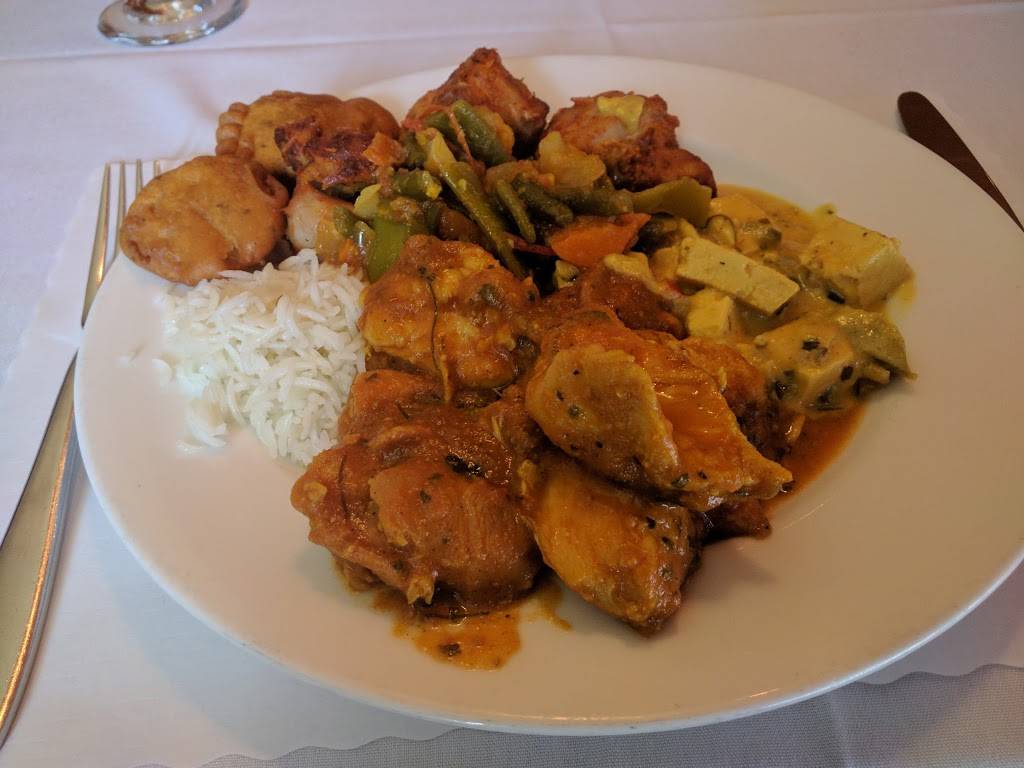 Nawab Indian Cuisine | restaurant | 204 Monticello Ave, Williamsburg, VA 23185, USA | 7575653200 OR +1 757-565-3200