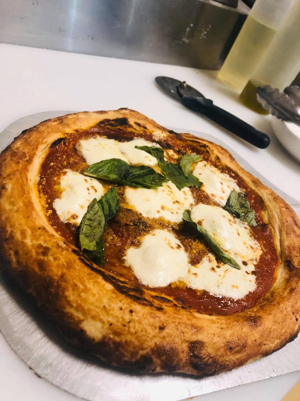 Urbano Kitchen | restaurant | 1261 W Osceola Pkwy, Kissimmee, FL 34741, USA | 7874382906 OR +1 787-438-2906