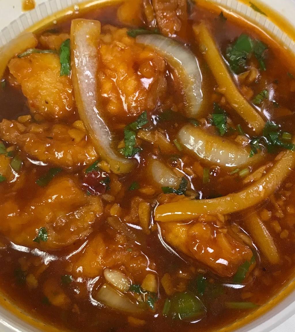 Goodindianfoods.com | meal delivery | 1 Dartmoor Dr, Somerset, NJ 08873, USA | 6094295531 OR +1 609-429-5531