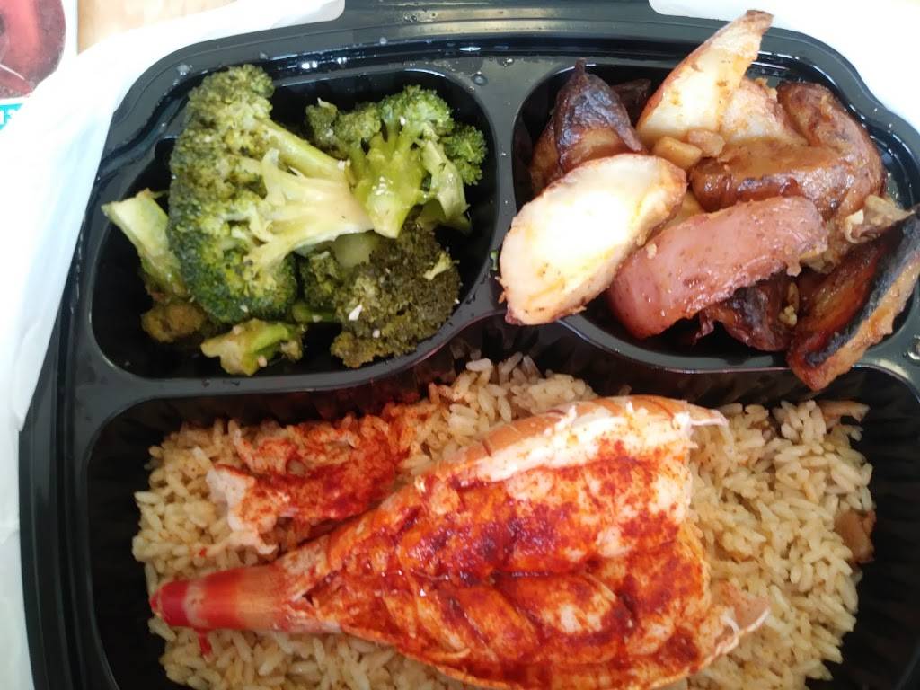 J & P Seafood | meal takeaway | 4820 Spruce St, Philadelphia, PA 19143, USA | 2154748600 OR +1 215-474-8600