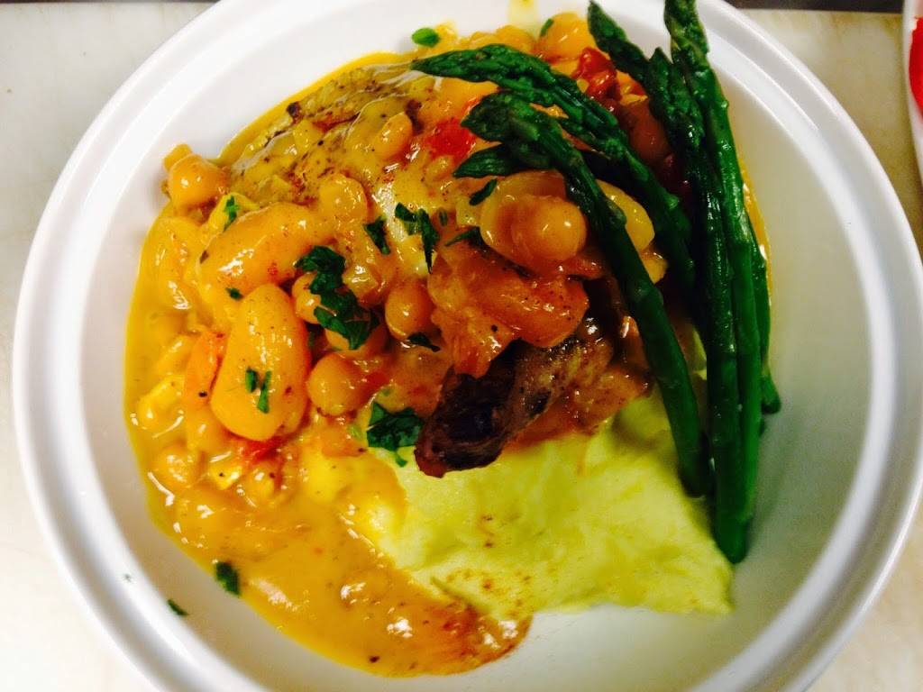 Layla Mediterranean Grill & Mezze | restaurant | 4751 Holladay Blvd E, Holladay, UT 84117, USA | 8012729111 OR +1 801-272-9111