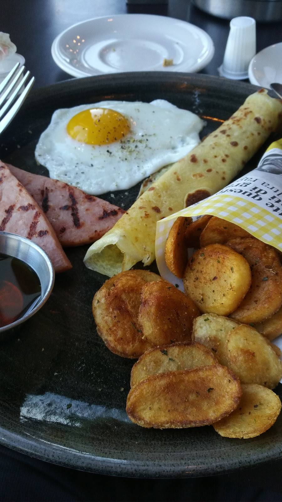 Pacini Ville de Shebrooke | restaurant | 2960 Rue King Ouest, Sherbrooke, QC J1L 1Y7, Canada | 8198212654 OR +1 819-821-2654