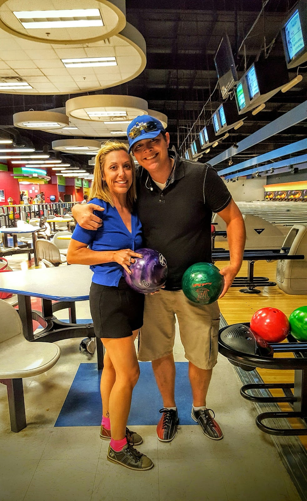 Gold Cup Bowling WR | restaurant | 1041 Russell Pkwy, Warner Robins, GA 31088, USA | 4789223054 OR +1 478-922-3054