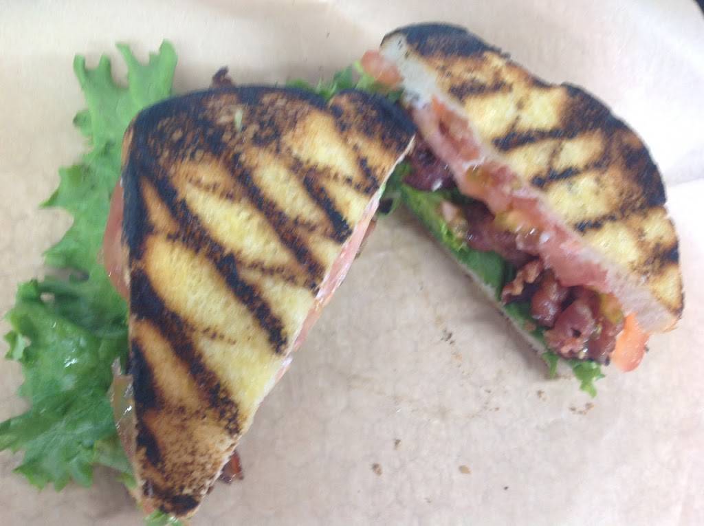 Flavour Gypsies | restaurant | 209 E High St, Potosi, MO 63664, USA | 5732103831 OR +1 573-210-3831