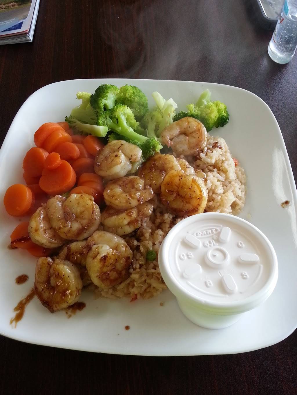 Shinsen Express | restaurant | 5601 Hendersonville Rd, Fletcher, NC 28732, USA | 8286518888 OR +1 828-651-8888