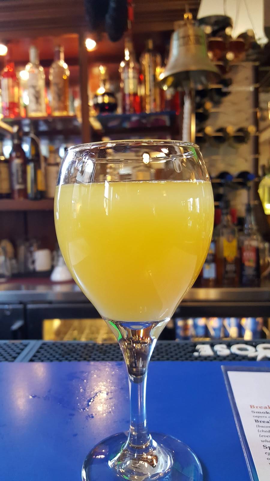 Maverick Marketplace Cafe | cafe | 154 Maverick St, Boston, MA 02128, USA | 6174556232 OR +1 617-455-6232