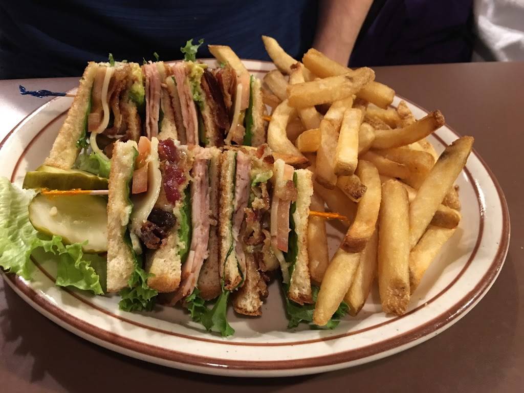 Rodz Grille | restaurant | 730 S Main St, Angels Camp, CA 95222, USA | 2097360170 OR +1 209-736-0170