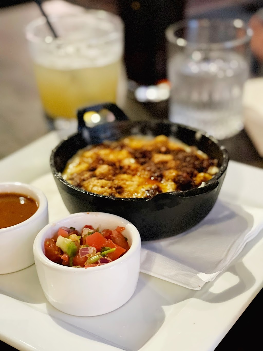 Casa Lola Kitchen de Mexico | Cornelius | restaurant | 148 N 20th Ave suite K, Cornelius, OR 97113, USA | 5036167535 OR +1 503-616-7535