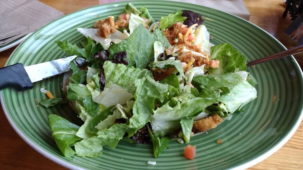 Applebees Grill + Bar | restaurant | 12719 W Sunrise Blvd, Sunrise, FL 33323, USA | 9548462220 OR +1 954-846-2220