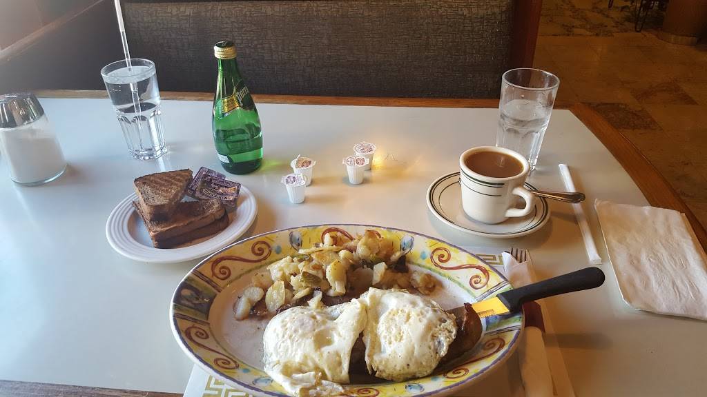 VIP Diner | restaurant | 175 Sip Ave, Jersey City, NJ 07306, USA | 2017921400 OR +1 201-792-1400