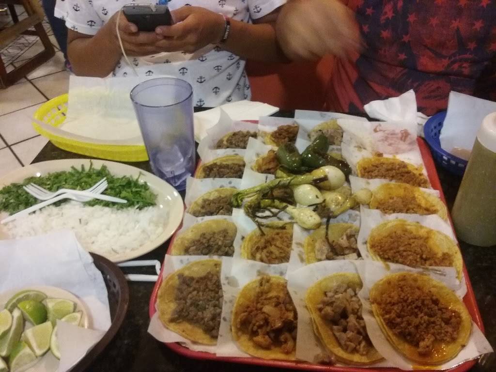 Taqueria Casa Grande | restaurant | 5910 Cermak Rd, Cicero, IL 60804, USA | 7086526022 OR +1 708-652-6022