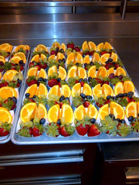 Meals For The Future | restaurant | 111 E Dunlap Ave #303, Phoenix, AZ 85020, USA | 6238894448 OR +1 623-889-4448