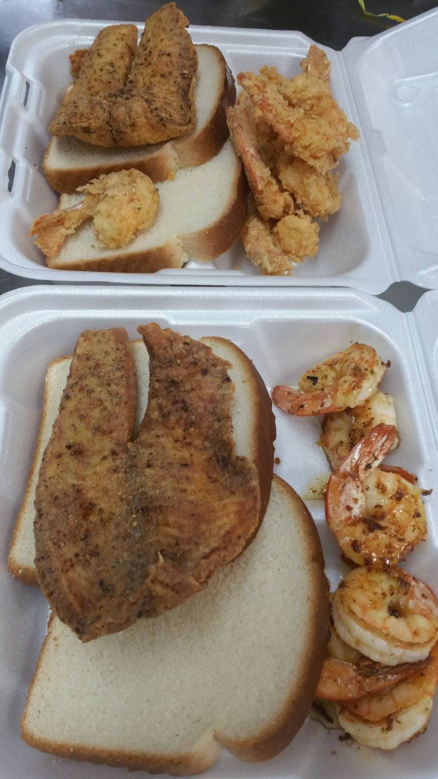 Elanes Kitchen | restaurant | 1679 Oak St, Montgomery, AL 36108, USA | 3343567469 OR +1 334-356-7469