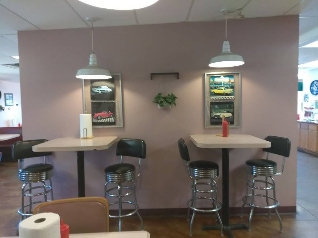 Oklahoma Style Bar-B-Q | restaurant | 2225 N Harvard Ave, Tulsa, OK 74115, USA | 9188357077 OR +1 918-835-7077