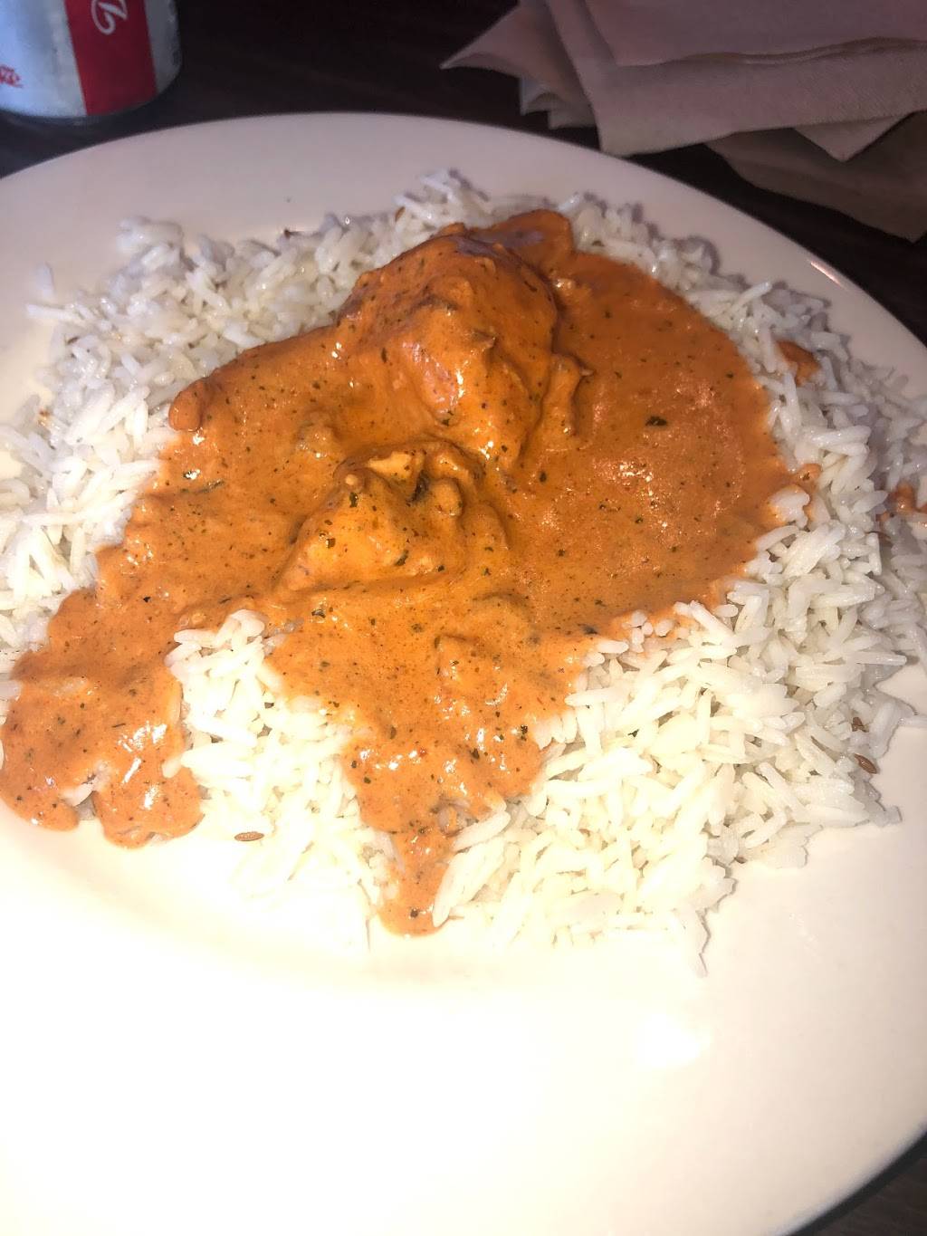 taj express | restaurant | 1811 23rd St suite e, San Pablo, CA 94806, USA | 5103746669 OR +1 510-374-6669