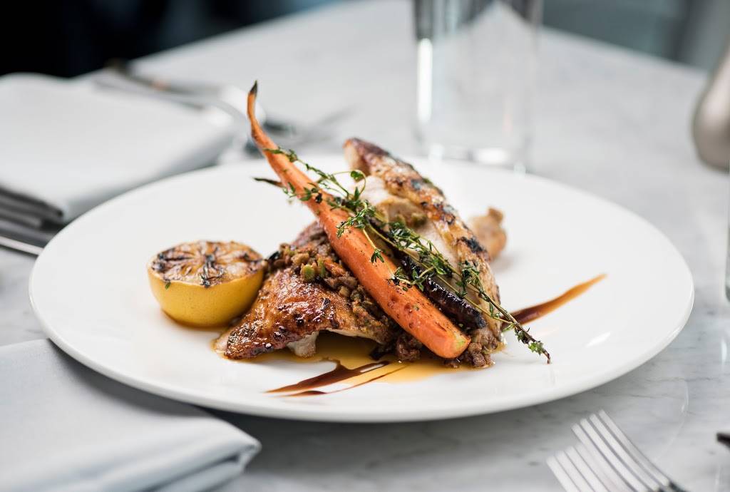 Butchertown Grocery | restaurant | 1076 E Washington St, Louisville, KY 40206, USA | 5027428315 OR +1 502-742-8315